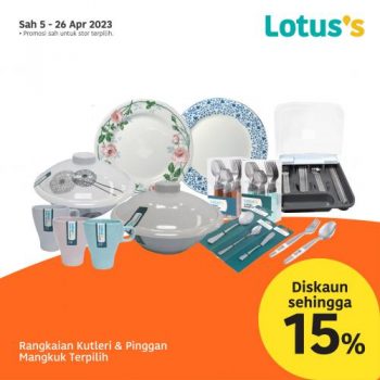 Lotuss-Berjimat-Dengan-Kami-Promotion-11-350x350 - Johor Kedah Kelantan Kuala Lumpur Melaka Negeri Sembilan Pahang Penang Perak Perlis Promotions & Freebies Putrajaya Sabah Sarawak Selangor Supermarket & Hypermarket Terengganu 