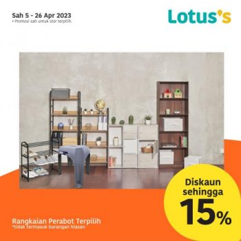 Lotuss-Berjimat-Dengan-Kami-Promotion-12-350x350 - Johor Kedah Kelantan Kuala Lumpur Melaka Negeri Sembilan Pahang Penang Perak Perlis Promotions & Freebies Putrajaya Sabah Sarawak Selangor Supermarket & Hypermarket Terengganu 