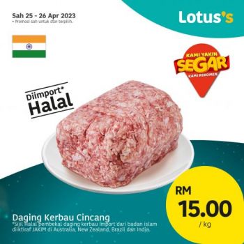 Lotuss-Berjimat-Dengan-Kami-Promotion-13-5-350x350 - Johor Kedah Kelantan Kuala Lumpur Melaka Negeri Sembilan Pahang Penang Perak Perlis Promotions & Freebies Putrajaya Sabah Sarawak Selangor Supermarket & Hypermarket Terengganu 