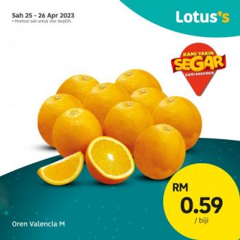 Lotuss-Berjimat-Dengan-Kami-Promotion-15-4-350x350 - Johor Kedah Kelantan Kuala Lumpur Melaka Negeri Sembilan Pahang Penang Perak Perlis Promotions & Freebies Putrajaya Sabah Sarawak Selangor Supermarket & Hypermarket Terengganu 