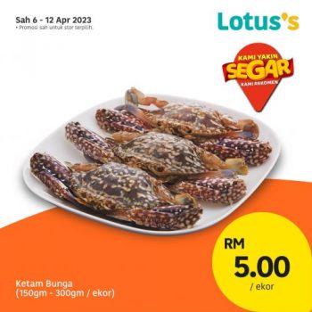 Lotuss-Berjimat-Dengan-Kami-Promotion-2-350x350 - Johor Kedah Kelantan Kuala Lumpur Melaka Negeri Sembilan Pahang Penang Perak Perlis Promotions & Freebies Putrajaya Sabah Sarawak Selangor Supermarket & Hypermarket Terengganu 