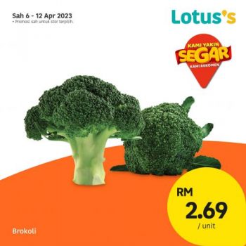 Lotuss-Berjimat-Dengan-Kami-Promotion-3-350x350 - Johor Kedah Kelantan Kuala Lumpur Melaka Negeri Sembilan Pahang Penang Perak Perlis Promotions & Freebies Putrajaya Sabah Sarawak Selangor Supermarket & Hypermarket Terengganu 