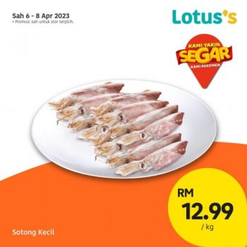 Lotuss-Berjimat-Dengan-Kami-Promotion-4-350x350 - Johor Kedah Kelantan Kuala Lumpur Melaka Negeri Sembilan Pahang Penang Perak Perlis Promotions & Freebies Putrajaya Sabah Sarawak Selangor Supermarket & Hypermarket Terengganu 