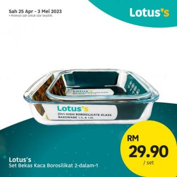 Lotuss-Berjimat-Dengan-Kami-Promotion-4-6-350x350 - Johor Kedah Kelantan Kuala Lumpur Melaka Negeri Sembilan Pahang Penang Perak Perlis Promotions & Freebies Putrajaya Sabah Sarawak Selangor Supermarket & Hypermarket Terengganu 