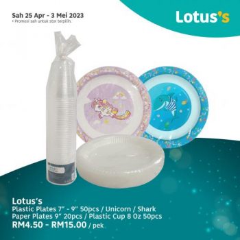 Lotuss-Berjimat-Dengan-Kami-Promotion-5-6-350x350 - Johor Kedah Kelantan Kuala Lumpur Melaka Negeri Sembilan Pahang Penang Perak Perlis Promotions & Freebies Putrajaya Sabah Sarawak Selangor Supermarket & Hypermarket Terengganu 