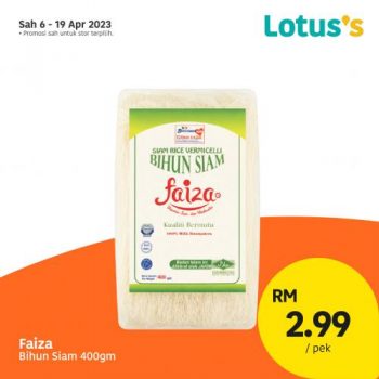 Lotuss-Berjimat-Dengan-Kami-Promotion-6-350x350 - Johor Kedah Kelantan Kuala Lumpur Melaka Negeri Sembilan Pahang Penang Perak Perlis Promotions & Freebies Putrajaya Sabah Sarawak Selangor Supermarket & Hypermarket Terengganu 