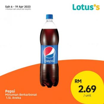 Lotuss-Berjimat-Dengan-Kami-Promotion-8-350x350 - Johor Kedah Kelantan Kuala Lumpur Melaka Negeri Sembilan Pahang Penang Perak Perlis Promotions & Freebies Putrajaya Sabah Sarawak Selangor Supermarket & Hypermarket Terengganu 