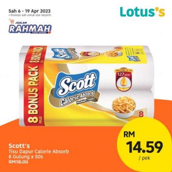 Lotuss-Berjimat-Dengan-Kami-Promotion-9-350x350 - Johor Kedah Kelantan Kuala Lumpur Melaka Negeri Sembilan Pahang Penang Perak Perlis Promotions & Freebies Putrajaya Sabah Sarawak Selangor Supermarket & Hypermarket Terengganu 