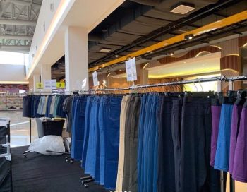 Lucky-Maxx-Opening-Warehouse-Sale-Branded-Clearance-03-Malaysia-Jualan-Gudang-Fashion-350x272 - Apparels Fashion Accessories Fashion Lifestyle & Department Store Kuala Lumpur Selangor Underwear Warehouse Sale & Clearance in Malaysia 