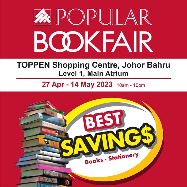 Chart Book Fair 