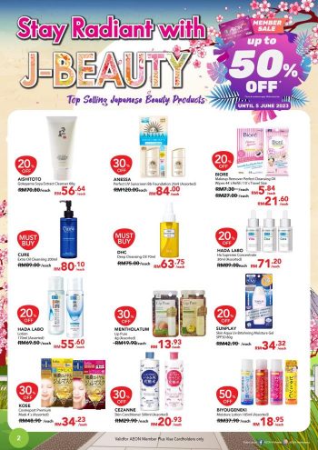 AEON-Wellness-Promotion-Catalogue-1-350x495 - Beauty & Health Cosmetics Health Supplements Johor Kedah Kelantan Kuala Lumpur Melaka Negeri Sembilan Pahang Penang Perak Perlis Personal Care Promotions & Freebies Putrajaya Sabah Sarawak Selangor Terengganu 