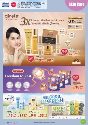 AEON-Wellness-Promotion-Catalogue-10-350x495 - Beauty & Health Cosmetics Health Supplements Johor Kedah Kelantan Kuala Lumpur Melaka Negeri Sembilan Pahang Penang Perak Perlis Personal Care Promotions & Freebies Putrajaya Sabah Sarawak Selangor Terengganu 