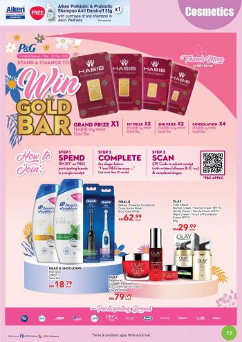 AEON-Wellness-Promotion-Catalogue-12-350x495 - Beauty & Health Cosmetics Health Supplements Johor Kedah Kelantan Kuala Lumpur Melaka Negeri Sembilan Pahang Penang Perak Perlis Personal Care Promotions & Freebies Putrajaya Sabah Sarawak Selangor Terengganu 