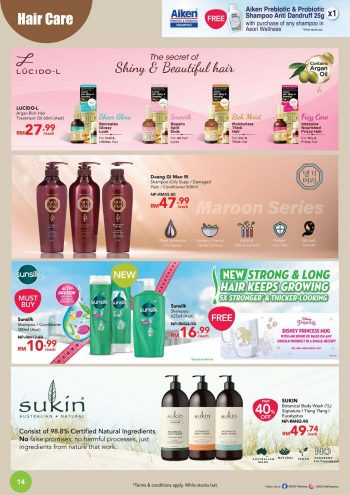 AEON-Wellness-Promotion-Catalogue-13-350x495 - Beauty & Health Cosmetics Health Supplements Johor Kedah Kelantan Kuala Lumpur Melaka Negeri Sembilan Pahang Penang Perak Perlis Personal Care Promotions & Freebies Putrajaya Sabah Sarawak Selangor Terengganu 