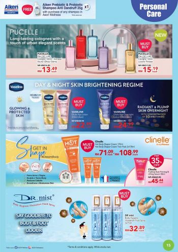 AEON-Wellness-Promotion-Catalogue-14-350x495 - Beauty & Health Cosmetics Health Supplements Johor Kedah Kelantan Kuala Lumpur Melaka Negeri Sembilan Pahang Penang Perak Perlis Personal Care Promotions & Freebies Putrajaya Sabah Sarawak Selangor Terengganu 