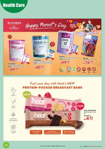 AEON-Wellness-Promotion-Catalogue-15-350x495 - Beauty & Health Cosmetics Health Supplements Johor Kedah Kelantan Kuala Lumpur Melaka Negeri Sembilan Pahang Penang Perak Perlis Personal Care Promotions & Freebies Putrajaya Sabah Sarawak Selangor Terengganu 