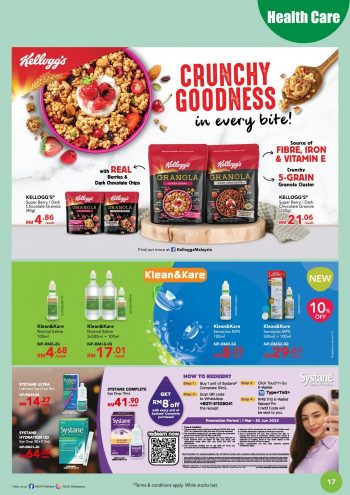 AEON-Wellness-Promotion-Catalogue-16-350x495 - Beauty & Health Cosmetics Health Supplements Johor Kedah Kelantan Kuala Lumpur Melaka Negeri Sembilan Pahang Penang Perak Perlis Personal Care Promotions & Freebies Putrajaya Sabah Sarawak Selangor Terengganu 