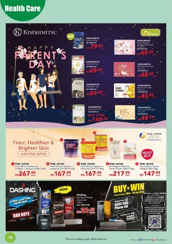 AEON-Wellness-Promotion-Catalogue-17-350x495 - Beauty & Health Cosmetics Health Supplements Johor Kedah Kelantan Kuala Lumpur Melaka Negeri Sembilan Pahang Penang Perak Perlis Personal Care Promotions & Freebies Putrajaya Sabah Sarawak Selangor Terengganu 