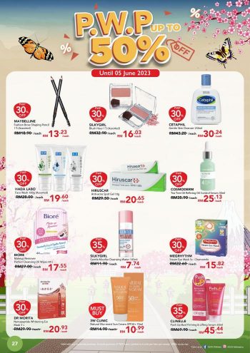 AEON-Wellness-Promotion-Catalogue-18-350x495 - Beauty & Health Cosmetics Health Supplements Johor Kedah Kelantan Kuala Lumpur Melaka Negeri Sembilan Pahang Penang Perak Perlis Personal Care Promotions & Freebies Putrajaya Sabah Sarawak Selangor Terengganu 