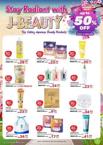 AEON-Wellness-Promotion-Catalogue-2-350x495 - Beauty & Health Cosmetics Health Supplements Johor Kedah Kelantan Kuala Lumpur Melaka Negeri Sembilan Pahang Penang Perak Perlis Personal Care Promotions & Freebies Putrajaya Sabah Sarawak Selangor Terengganu 