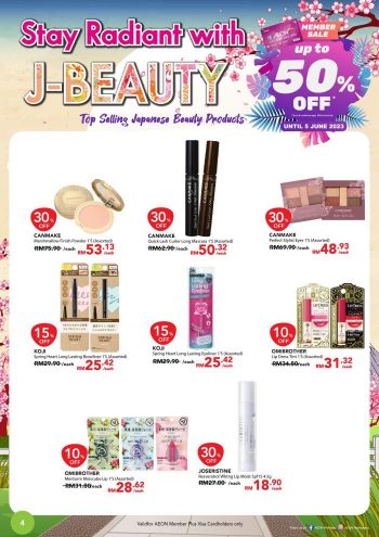 AEON-Wellness-Promotion-Catalogue-3-350x495 - Beauty & Health Cosmetics Health Supplements Johor Kedah Kelantan Kuala Lumpur Melaka Negeri Sembilan Pahang Penang Perak Perlis Personal Care Promotions & Freebies Putrajaya Sabah Sarawak Selangor Terengganu 