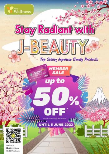 AEON-Wellness-Promotion-Catalogue-350x495 - Beauty & Health Cosmetics Health Supplements Johor Kedah Kelantan Kuala Lumpur Melaka Negeri Sembilan Pahang Penang Perak Perlis Personal Care Promotions & Freebies Putrajaya Sabah Sarawak Selangor Terengganu 