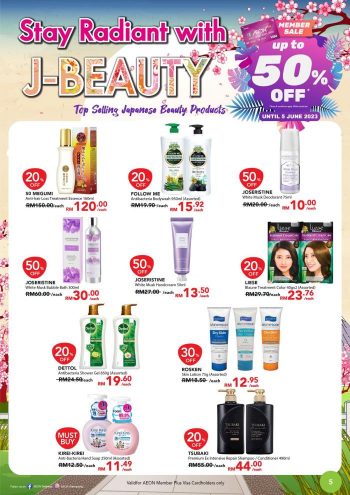 AEON-Wellness-Promotion-Catalogue-4-350x495 - Beauty & Health Cosmetics Health Supplements Johor Kedah Kelantan Kuala Lumpur Melaka Negeri Sembilan Pahang Penang Perak Perlis Personal Care Promotions & Freebies Putrajaya Sabah Sarawak Selangor Terengganu 