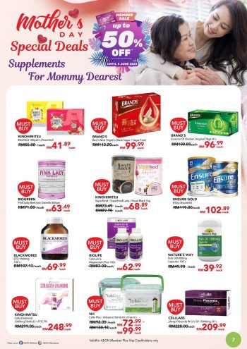 AEON-Wellness-Promotion-Catalogue-6-350x495 - Beauty & Health Cosmetics Health Supplements Johor Kedah Kelantan Kuala Lumpur Melaka Negeri Sembilan Pahang Penang Perak Perlis Personal Care Promotions & Freebies Putrajaya Sabah Sarawak Selangor Terengganu 