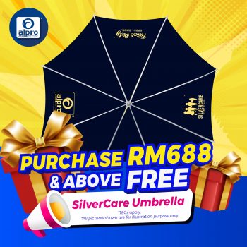 Alpro-Pharmacy-Warehouse-Sale-6-350x350 - Beauty & Health Fragrances Hair Care Health Supplements Johor Personal Care Skincare Warehouse Sale & Clearance in Malaysia 