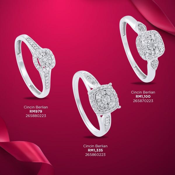 Amazon.com: Small Simple Promise Rings For Women Silicone Mens Wedding  Bands Rings Engagement Couples Promise Rings Womens Promise Rings Mens  Tungsten Wedding Bands Men Wedding Bands Moissanite : Clothing, Shoes &  Jewelry