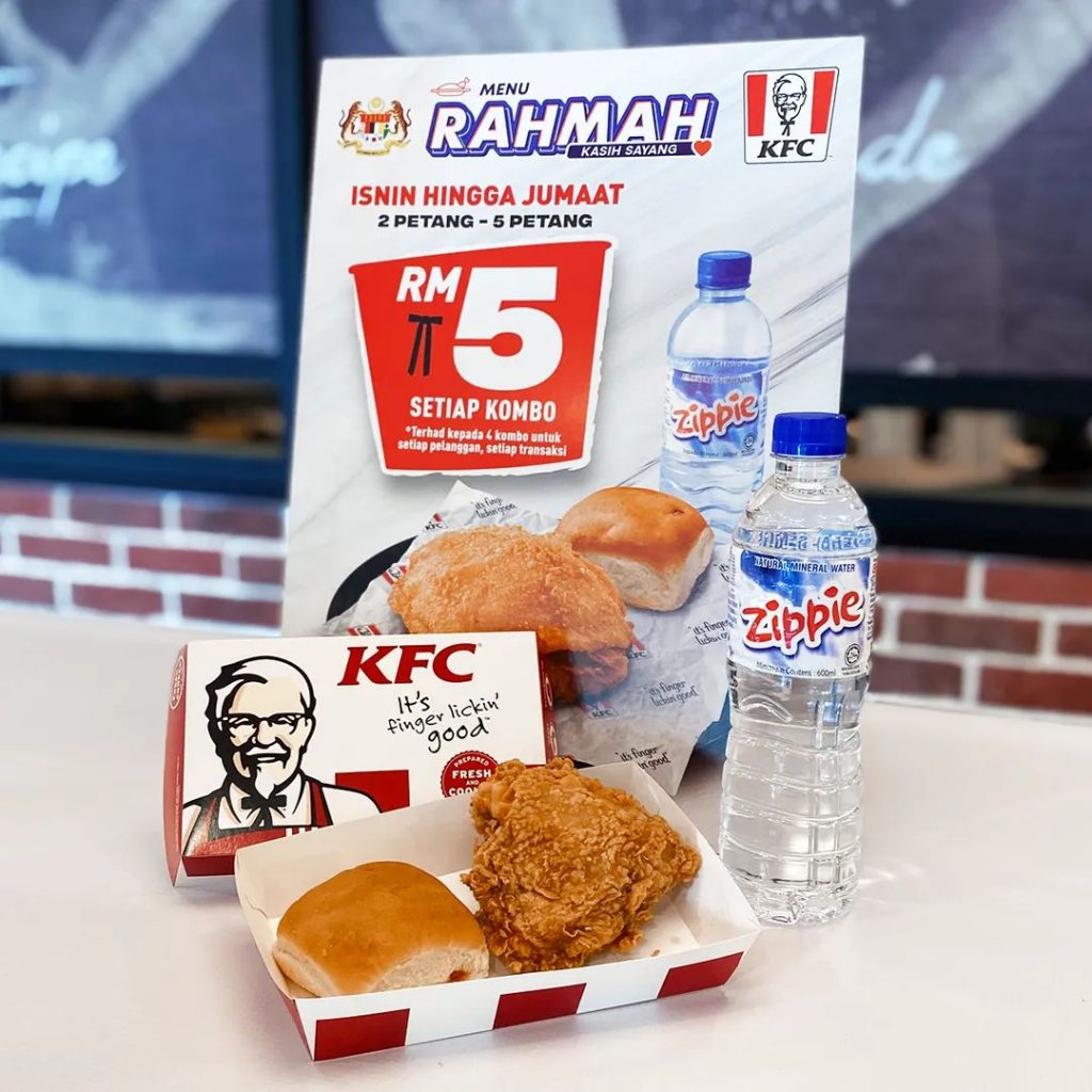 KFC Special Deal 1024x1024 