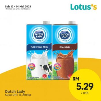 Lotuss-Berjimat-Dengan-Kami-Promotion-5-6-350x350 - Johor Kedah Kelantan Kuala Lumpur Melaka Negeri Sembilan Pahang Penang Perak Perlis Promotions & Freebies Putrajaya Sabah Sarawak Selangor Supermarket & Hypermarket Terengganu 