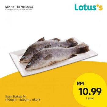 Lotuss-Berjimat-Dengan-Kami-Promotion-7-6-350x350 - Johor Kedah Kelantan Kuala Lumpur Melaka Negeri Sembilan Pahang Penang Perak Perlis Promotions & Freebies Putrajaya Sabah Sarawak Selangor Supermarket & Hypermarket Terengganu 