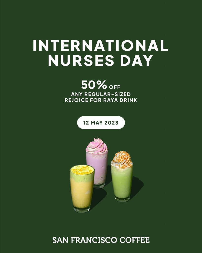 12-may-2023-san-francisco-coffee-international-nurses-day