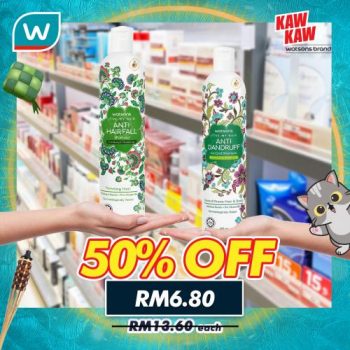 Watsons-Brand-Products-Sale-1-350x350 - Beauty & Health Health Supplements Johor Kedah Kelantan Kuala Lumpur Malaysia Sales Melaka Negeri Sembilan Online Store Pahang Penang Perak Perlis Personal Care Putrajaya Sabah Sarawak Selangor Skincare Terengganu 