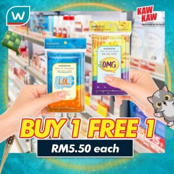 Watsons-Brand-Products-Sale-4-350x350 - Beauty & Health Health Supplements Johor Kedah Kelantan Kuala Lumpur Malaysia Sales Melaka Negeri Sembilan Online Store Pahang Penang Perak Perlis Personal Care Putrajaya Sabah Sarawak Selangor Skincare Terengganu 