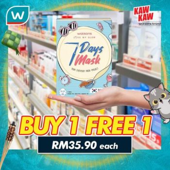 Watsons-Brand-Products-Sale-5-350x350 - Beauty & Health Health Supplements Johor Kedah Kelantan Kuala Lumpur Malaysia Sales Melaka Negeri Sembilan Online Store Pahang Penang Perak Perlis Personal Care Putrajaya Sabah Sarawak Selangor Skincare Terengganu 