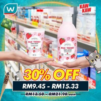 Watsons-Brand-Products-Sale-9-350x350 - Beauty & Health Health Supplements Johor Kedah Kelantan Kuala Lumpur Malaysia Sales Melaka Negeri Sembilan Online Store Pahang Penang Perak Perlis Personal Care Putrajaya Sabah Sarawak Selangor Skincare Terengganu 