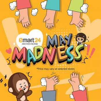 emart24-May-Madness-Deal-3-350x350 - Johor Kedah Kelantan Kuala Lumpur Melaka Negeri Sembilan Pahang Penang Perak Perlis Promotions & Freebies Putrajaya Sabah Sarawak Selangor Supermarket & Hypermarket Terengganu 