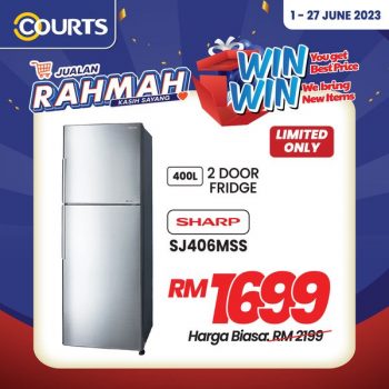 COURTS-Fathers-Day-Special-2-350x350 - Electronics & Computers Home Appliances Johor Kedah Kelantan Kitchen Appliances Kuala Lumpur Melaka Negeri Sembilan Pahang Penang Perak Perlis Promotions & Freebies Putrajaya Sabah Sarawak Selangor Terengganu 