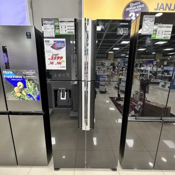 COURTS-Fathers-Day-Special-6-350x350 - Electronics & Computers Home Appliances Johor Kedah Kelantan Kitchen Appliances Kuala Lumpur Melaka Negeri Sembilan Pahang Penang Perak Perlis Promotions & Freebies Putrajaya Sabah Sarawak Selangor Terengganu 