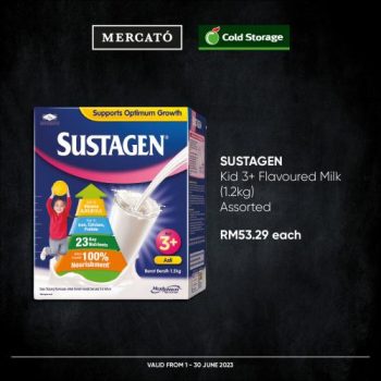 Cold-Storage-Baby-Care-Promotion-3-350x350 - Baby & Kids & Parenting Babycare Johor Kedah Kelantan Kuala Lumpur Melaka Milk Powder Negeri Sembilan Pahang Penang Perak Perlis Promotions & Freebies Putrajaya Sabah Sarawak Selangor Supermarket & Hypermarket Terengganu 