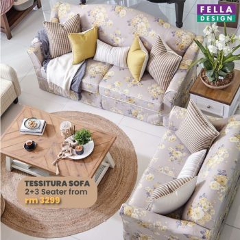 Fella-Design-Anniversary-Sale-1-350x350 - Beddings Furniture Home & Garden & Tools Home Decor Malaysia Sales Selangor 