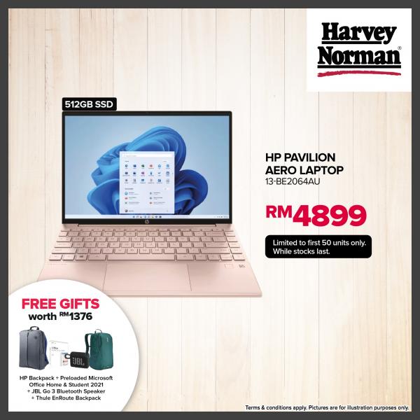 Now Till Jul Harvey Norman Factory Outlet Top Factory