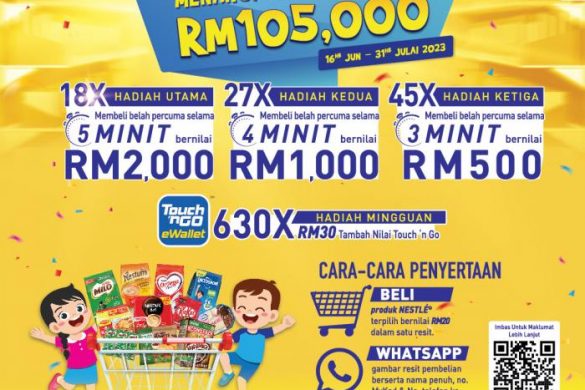 2023-all-malaysia-promotion-freebies-code-voucher-coupon-discounts