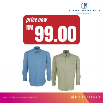 Metrojaya-Fathers-Day-Special-9-350x350 - Apparels Fashion Accessories Fashion Lifestyle & Department Store Kuala Lumpur Promotions & Freebies Selangor 