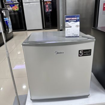 Nojima-Fathers-Day-Special-4-350x350 - Electronics & Computers Home Appliances Kitchen Appliances Kuala Lumpur Promotions & Freebies Selangor 