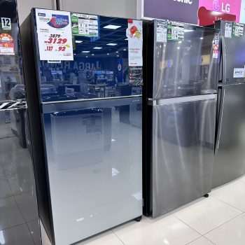 Nojima-Fathers-Day-Special-8-350x350 - Electronics & Computers Home Appliances Kitchen Appliances Kuala Lumpur Promotions & Freebies Selangor 