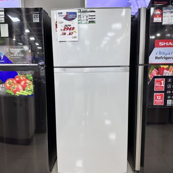 Nojima-Fathers-Day-Special-9-350x350 - Electronics & Computers Home Appliances Kitchen Appliances Kuala Lumpur Promotions & Freebies Selangor 