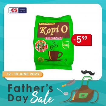 Pasaraya-CS-Online-Fathers-Day-Promotion-1-350x349 - Johor Kedah Kelantan Kuala Lumpur Melaka Negeri Sembilan Online Store Pahang Penang Perak Perlis Promotions & Freebies Putrajaya Sabah Sarawak Selangor Supermarket & Hypermarket Terengganu 